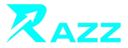 Razz